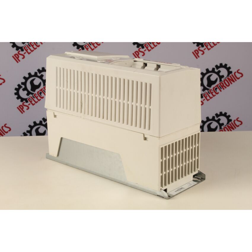 ACS580-01-09A4-4 (63)