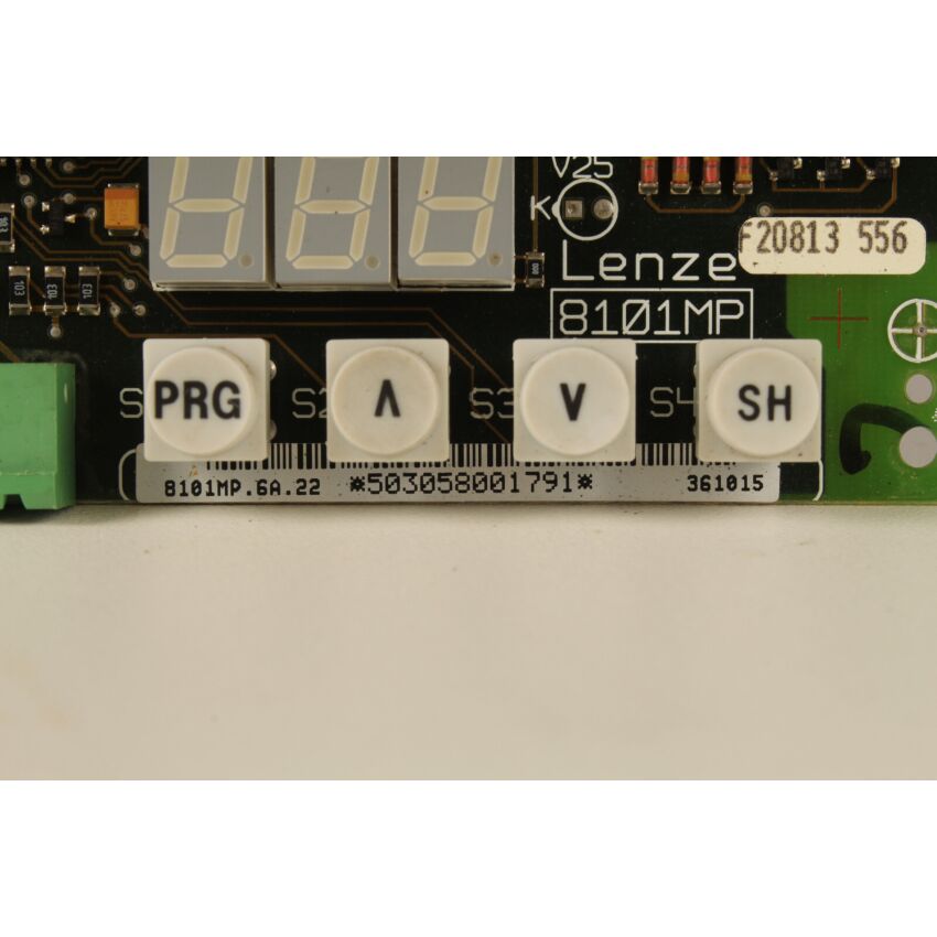 8101MP.6A.22 (503058001791)