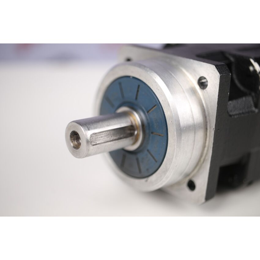 CMP40M/BP/KY/AK0H/SB1 + PSC222