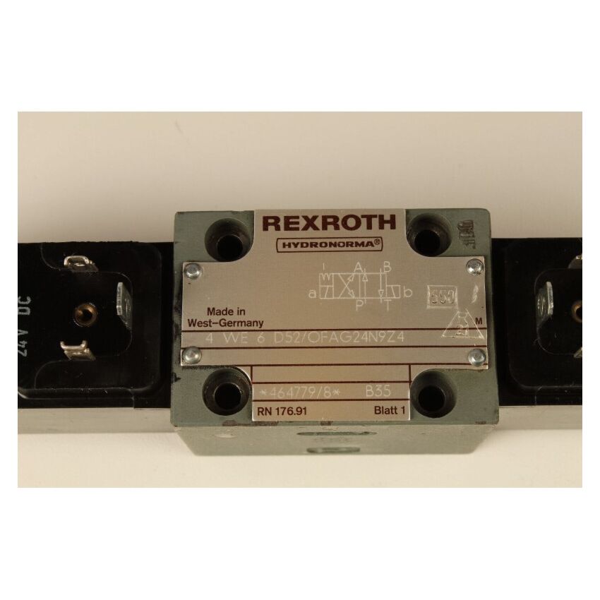 4-WE-6-D52/OFAG24N9Z4