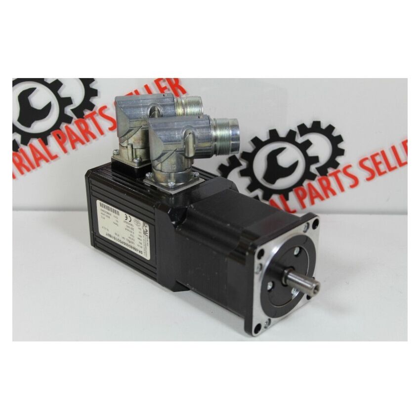 SR-058/60/005/P0/21/S1/B0/T