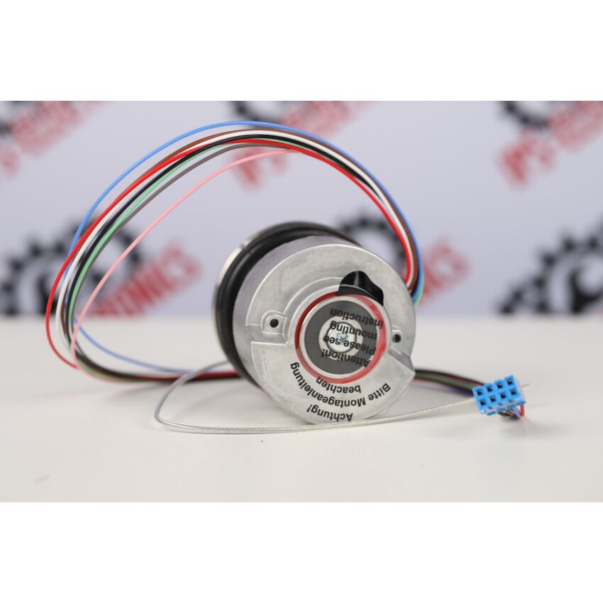 SRM50-HZV0-S21 (ID 1052638)