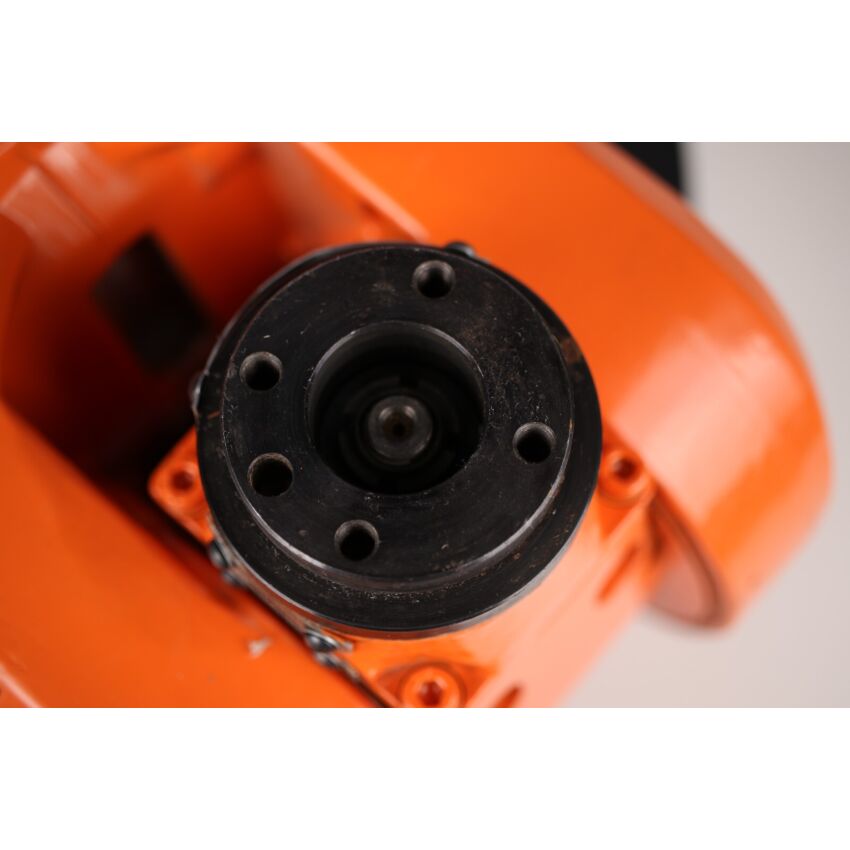 PS 60/4-75-P 3199 (4429 584-E)