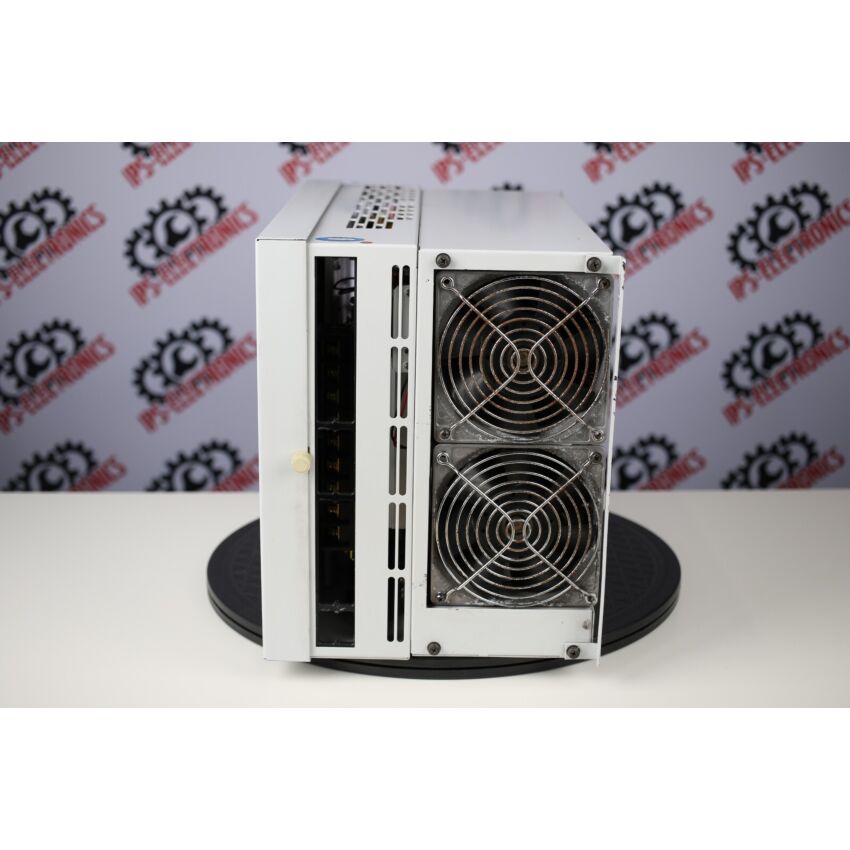 VF61 2244 VF61-02-B7 VFC61-P1-QB5