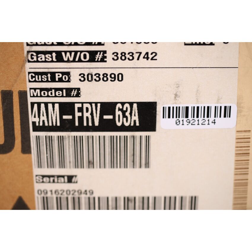 4AM-FRV-63A