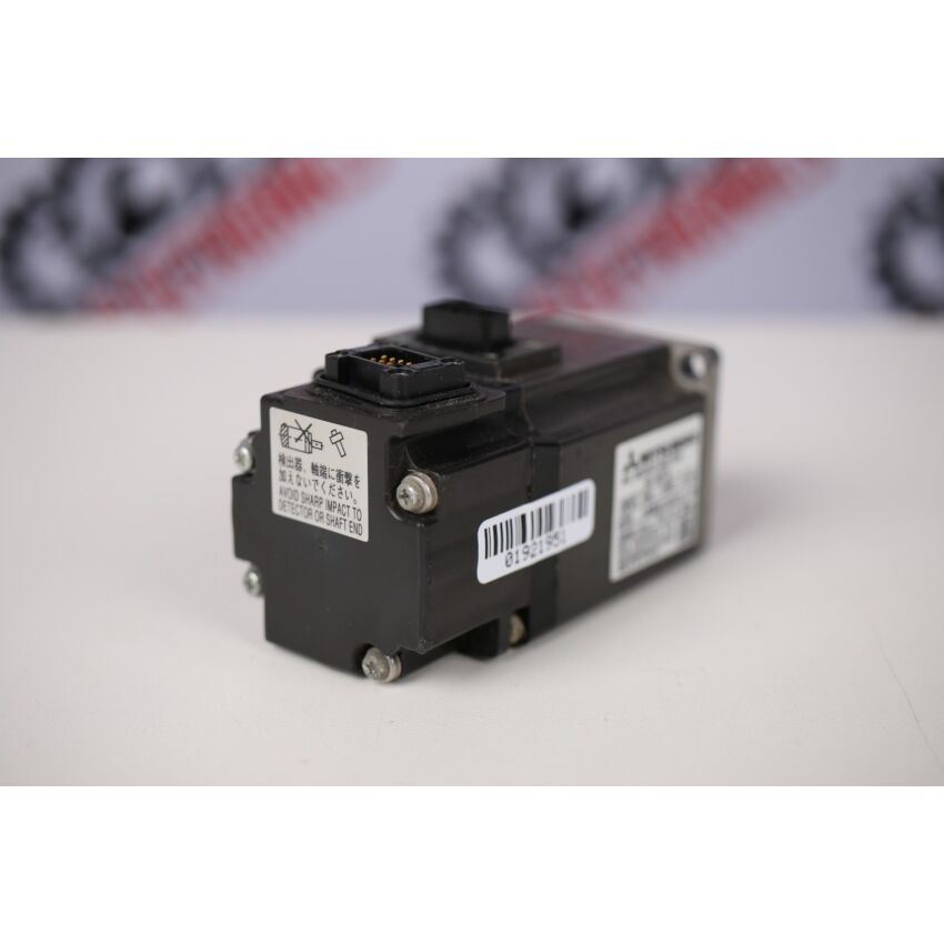 HF-KP13