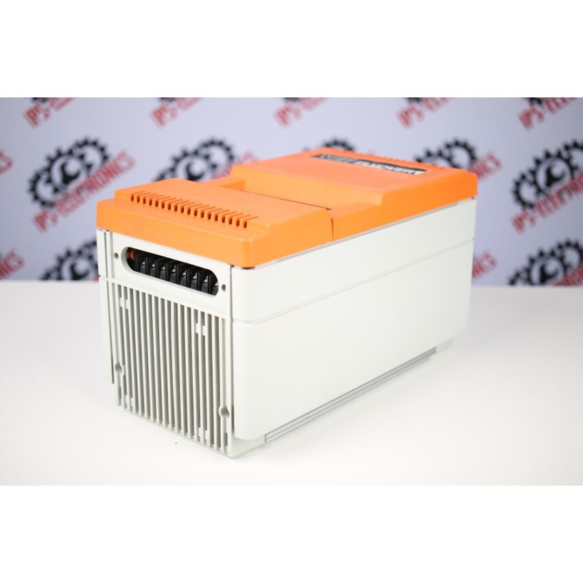 CD 220 2.2KW