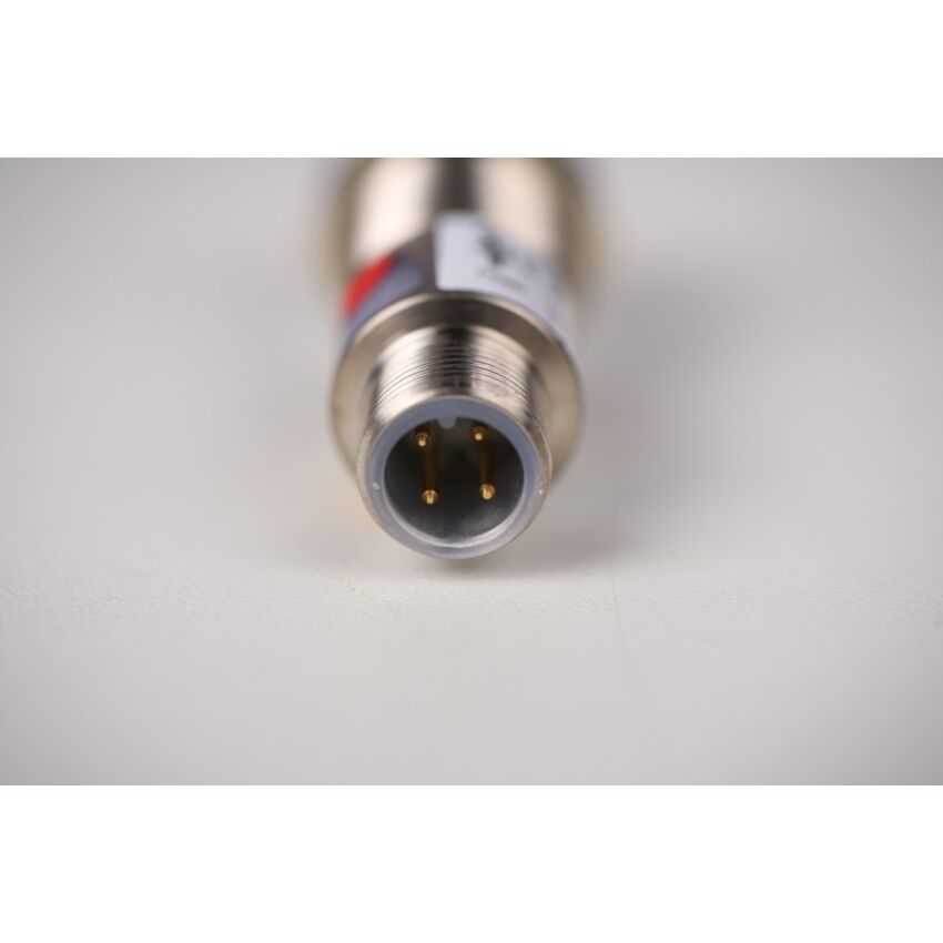 B0S002K B02 18M-PSV-LH22-S4 / BOS18MPSVLH22/Z22