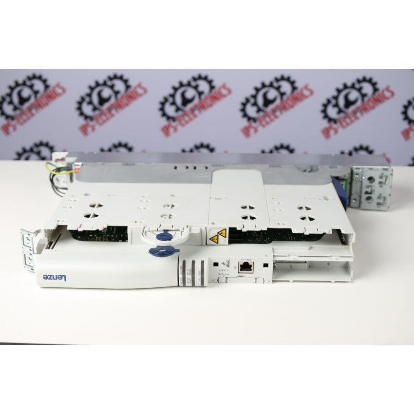 E94ASHE0034 (13219351) + E94AZMS0034 