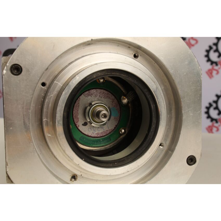 FAS K2-240-030-00-00-G6