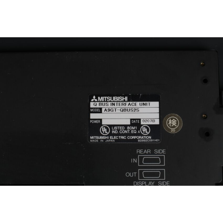 A985GOT-TBA-EU / A9GT-QBUS2S (165)