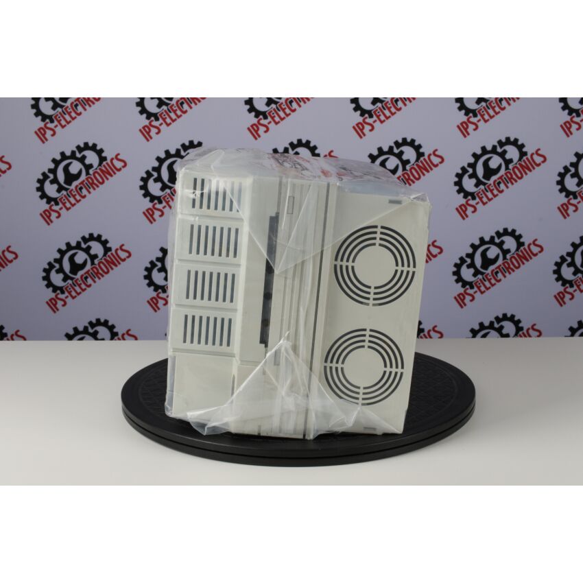 EVF9328-EV (ID: 13432663 & 00471422)