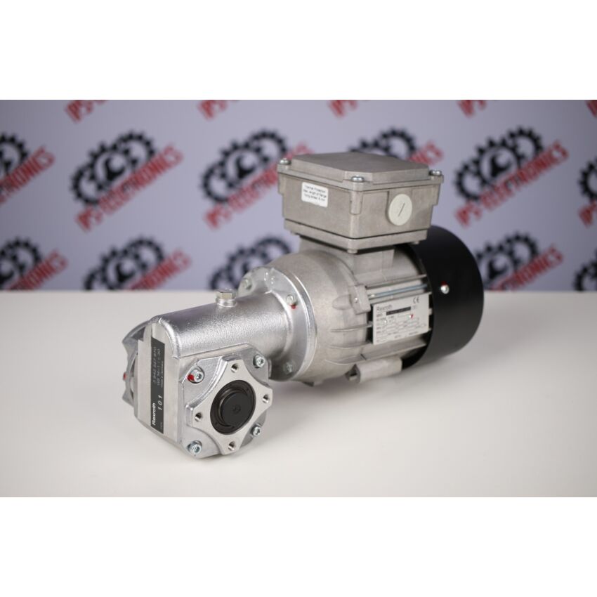 3-842-541-310 + 3-842-527-870