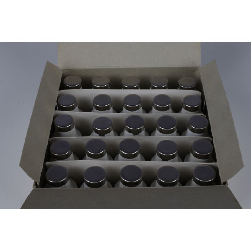 D-III 50 AMP 500 VOLT (25 pieces)