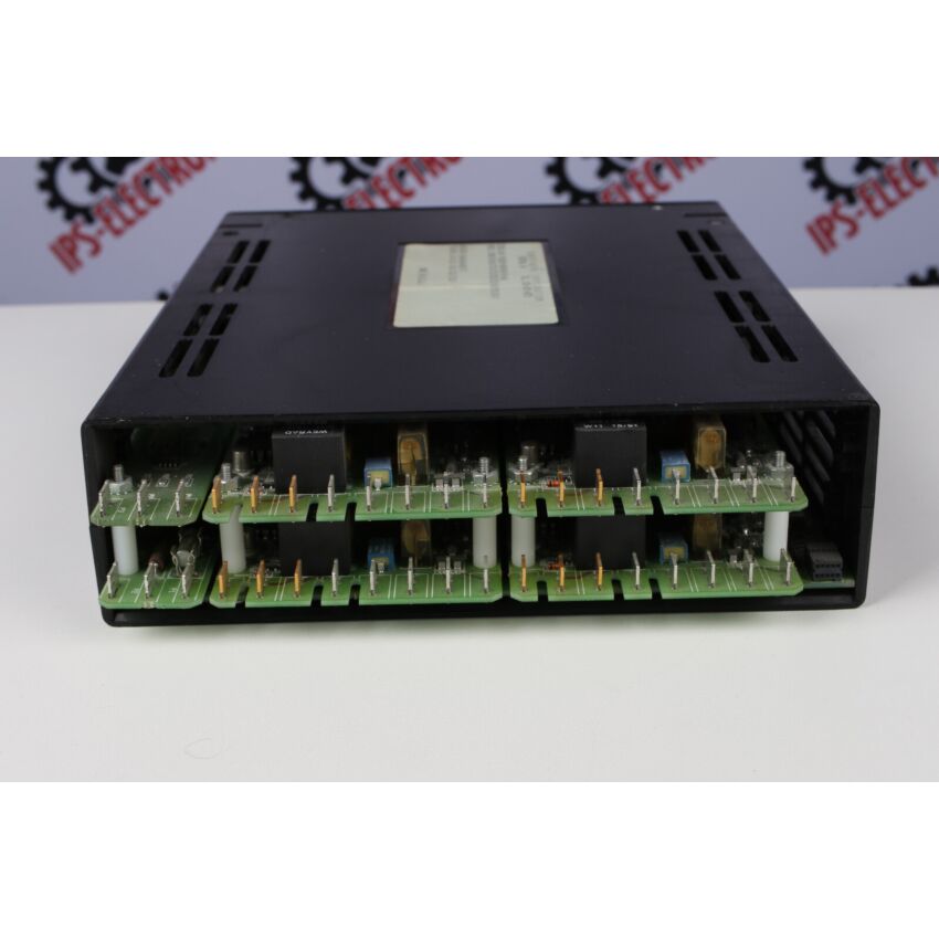 ECMA1/FA101/TC2/TC2/TC2/TC2/(A0/101/0) 