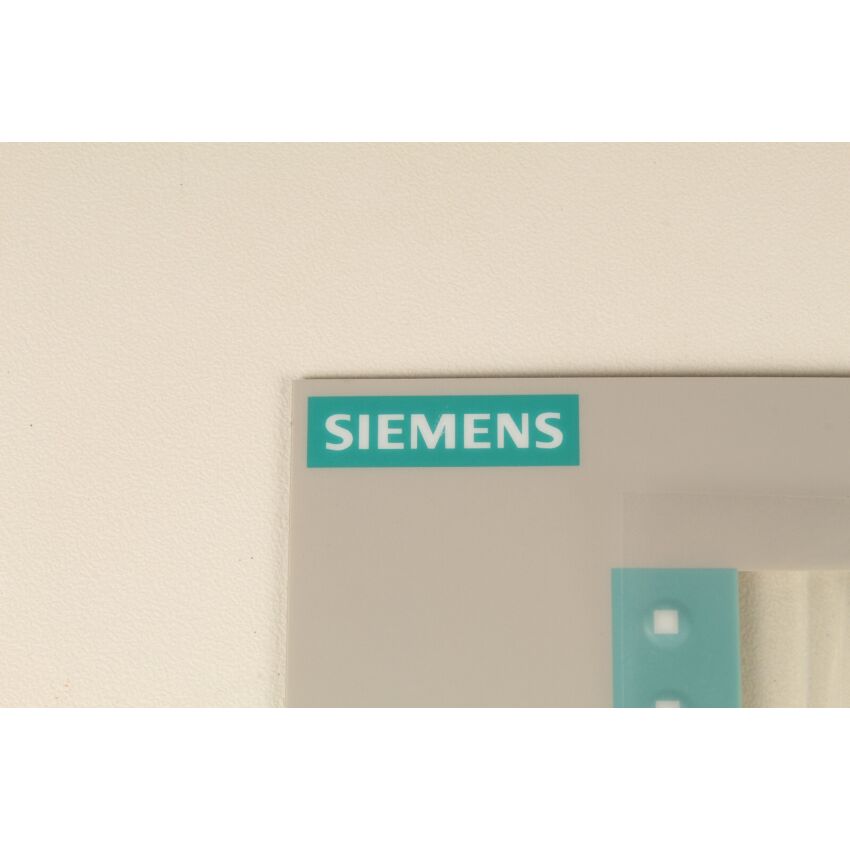 Sitrans PRO A5E00756107_AS02