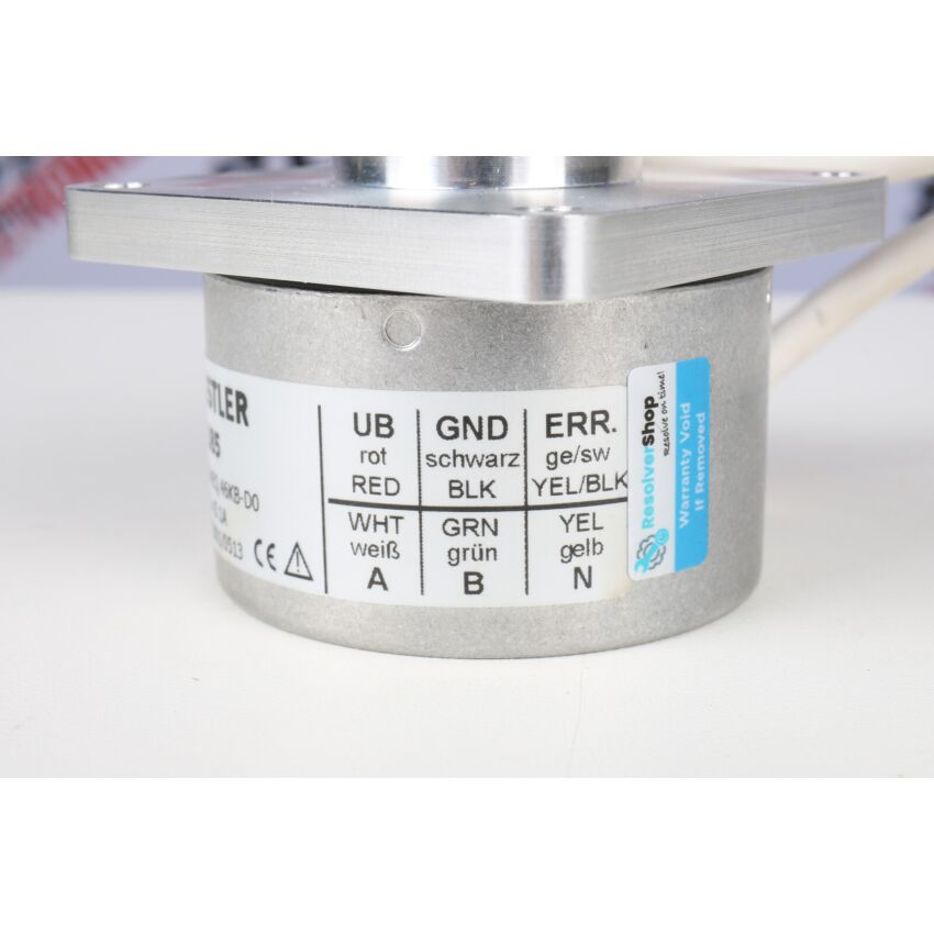 RI58-O/1024EQ.46KB-D0