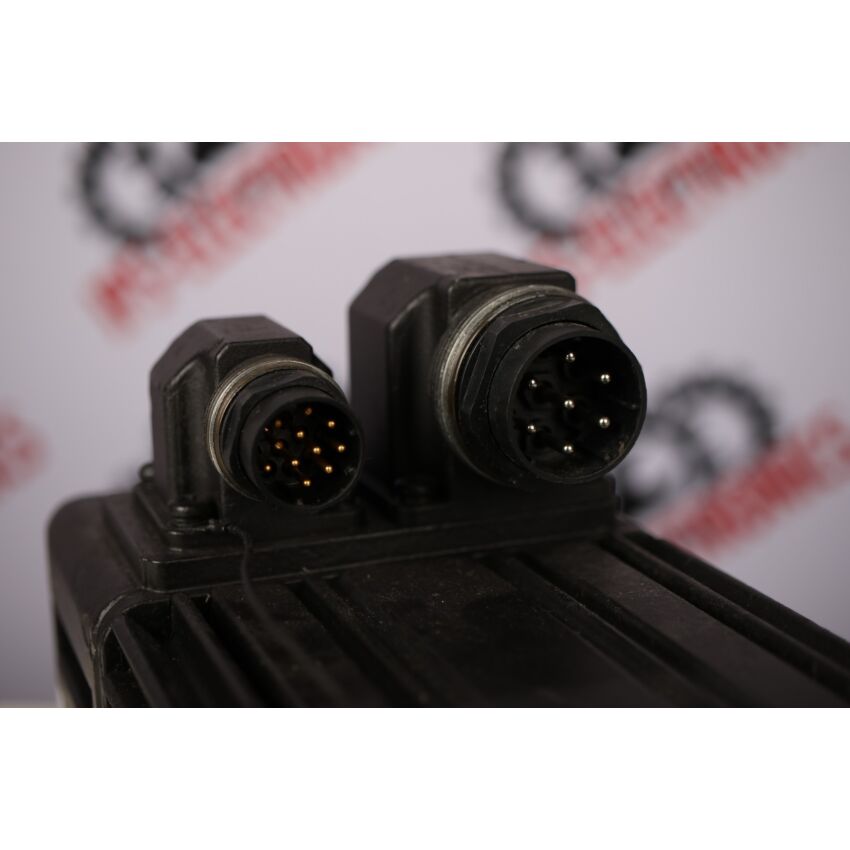 SE-LB3.095.030-14.000