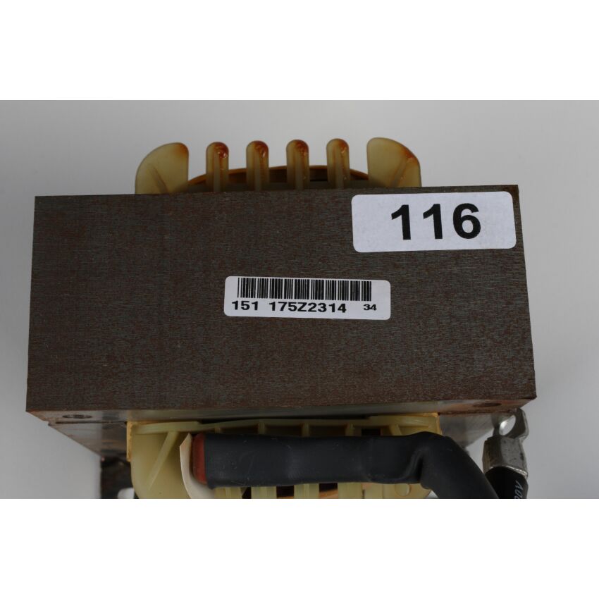 151-175Z2314 34 (116) 