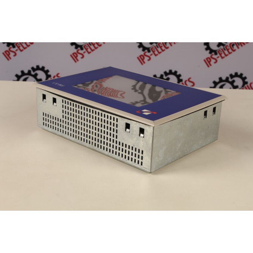 6AV3627-5DB00-0BR0 (90)