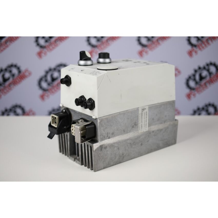 RA-SP2-HE-342-075/C3A-061 