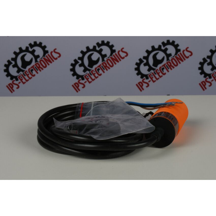 EFECTOR II-3010-ANKG