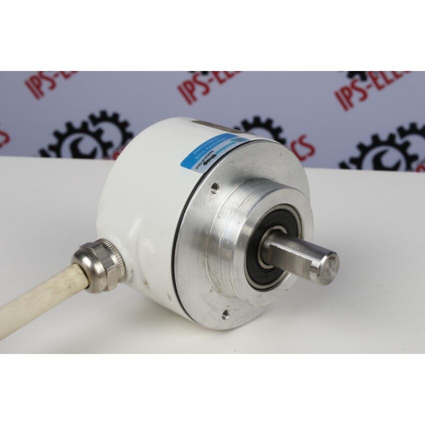 RI58-O/150AK.42TB-F0 (ID 0 525 476)