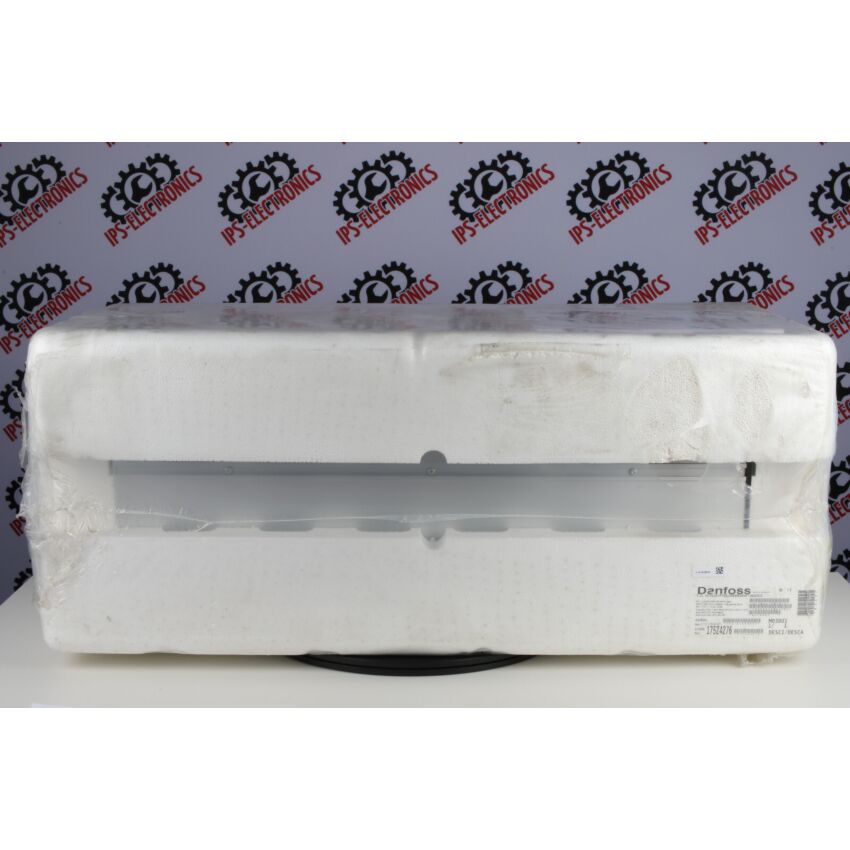 VLT5027PT2C20SBR3D0F10A00C0 (175Z4276)