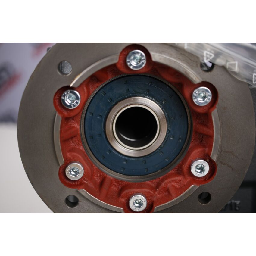 1FG1504-9PC23-1FJ1-Z