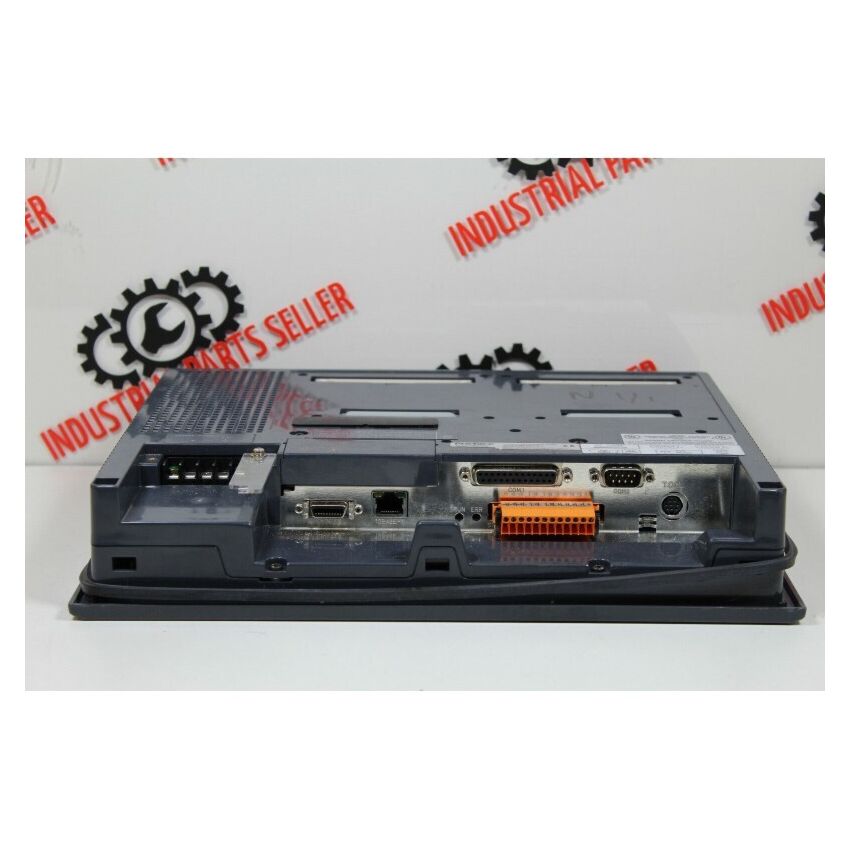 2880045029 GP2600-TC41-24V