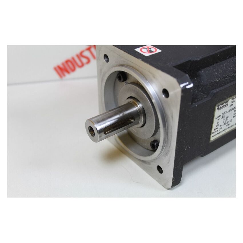 SMEA10030068192ICM64A74