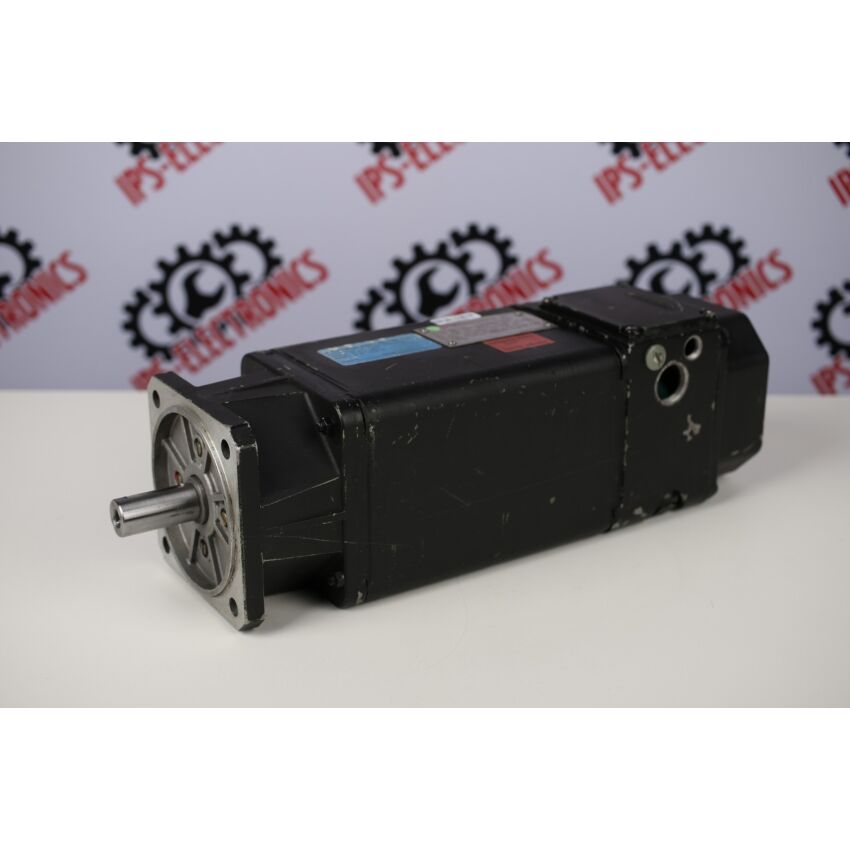 1HU3056-0AF01-Z Z:A31