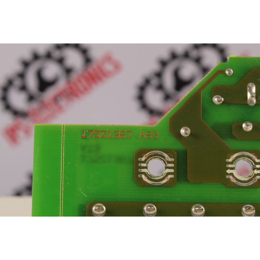 175Z1367-DT3 (175Z4509 (175Z1371) (749133G131)