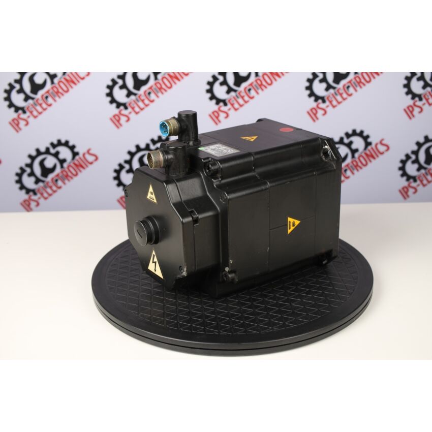 1FK6101-8AF91-1ZZ9-Z