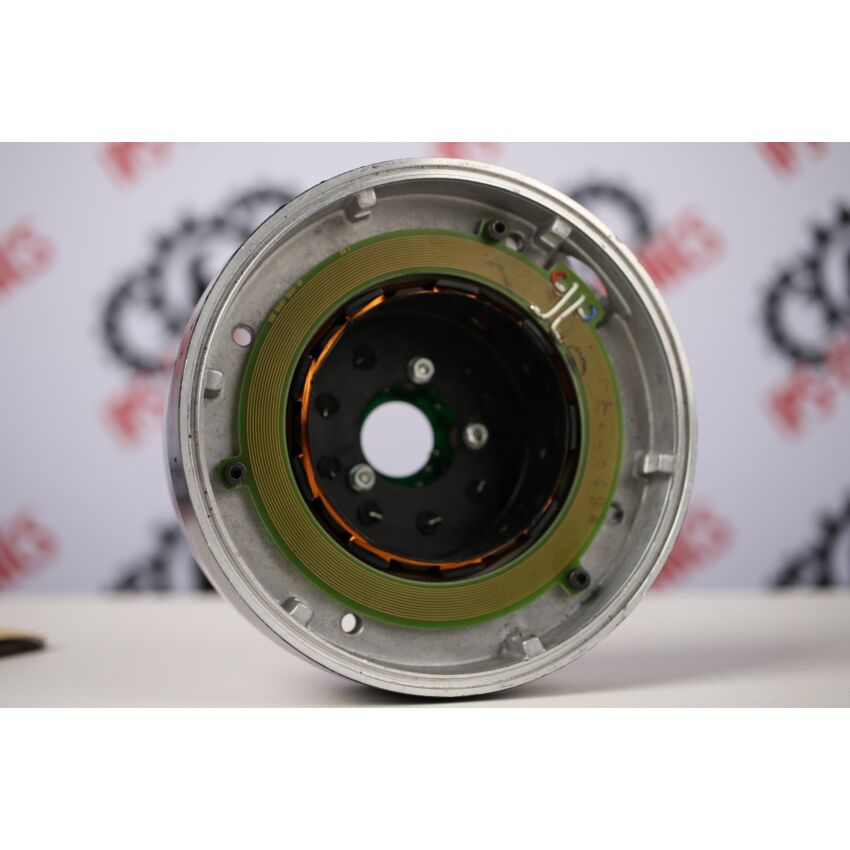 INDRAMAT 109-0724-4B01-04