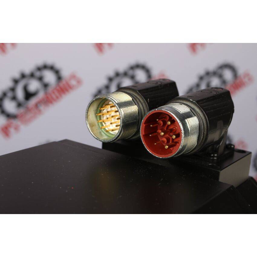 BTD5-1870-05-400-ENC8A-PA08-CA12-X (182121872)