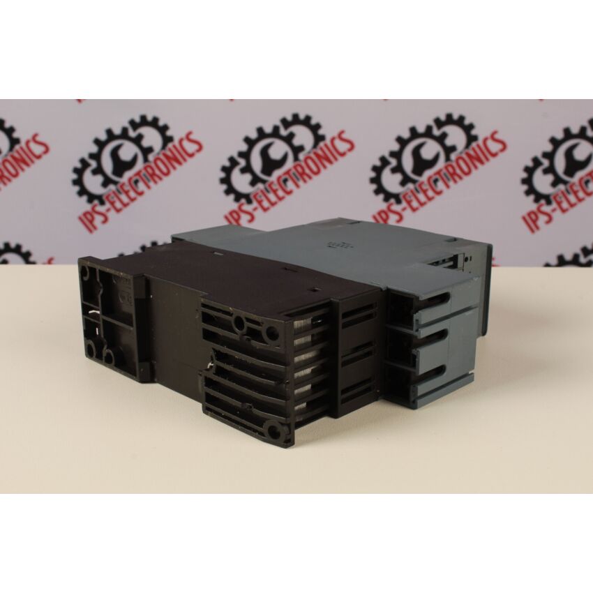 SIRIUS 3RW4028-2BB04