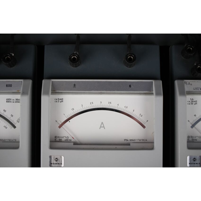 4109-GB-1-D/E