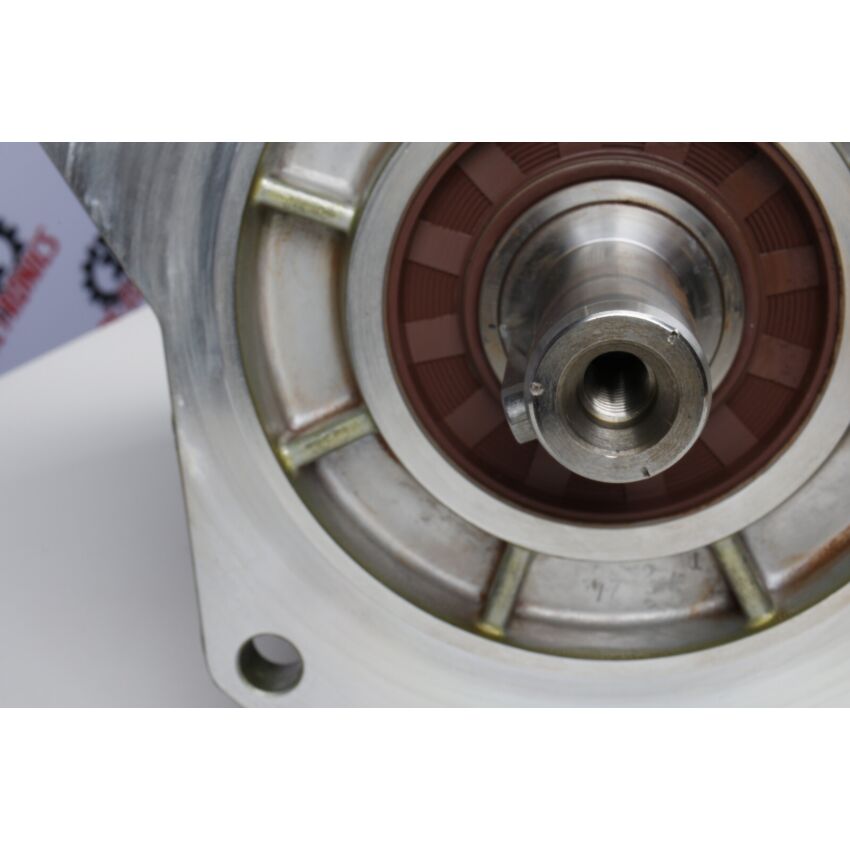 1FK6084-6AZ21-9ZZ9-Z Z:S04