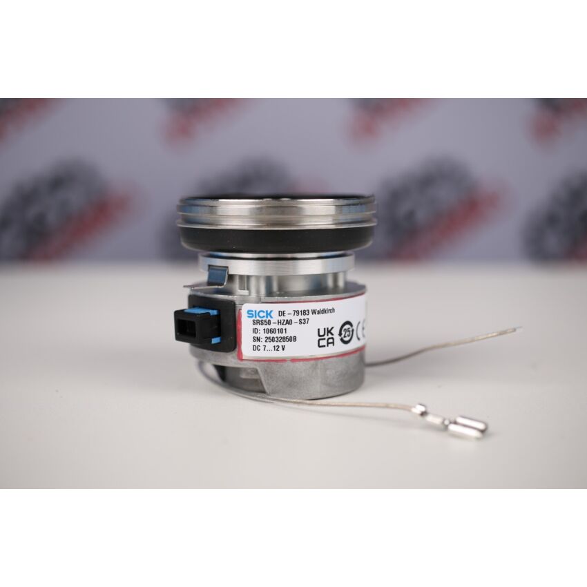SRS50-HZA0-S37 (ID 1060101)