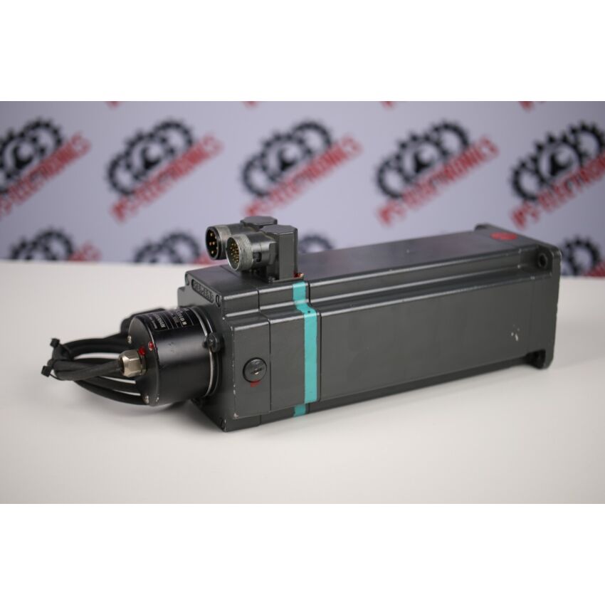 1FT5046-0AF71-1-Z Z:G45 H22