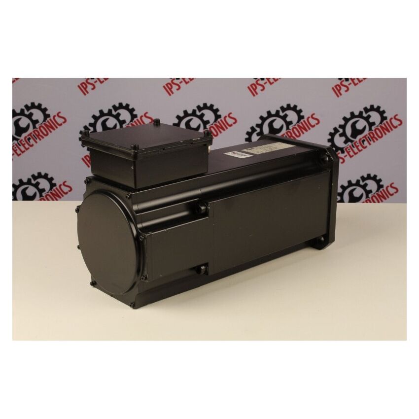 SGMAS-50DRA-AB11 R11854-329-16 MU-30/M-2003