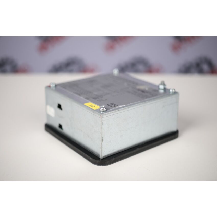 BR604 B44066-R6004-E230