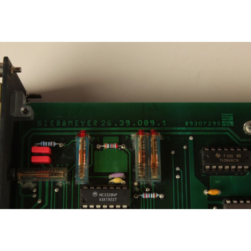 26.39.65 (26.39.089.1) (26.39.023.4) 