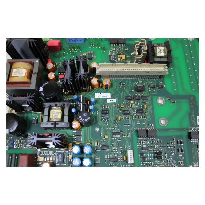 1070079722-4017 1070079721-402