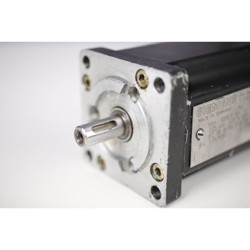 1FT5022-0AC01-Z Z:Y68