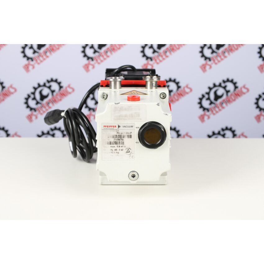 PK D41 064 F / PBF 71/2B-11RQ 