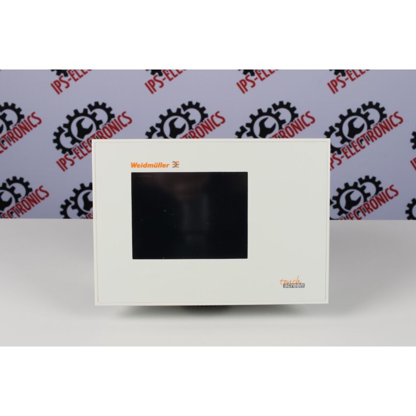 IDF-06 (IDF06M-00320)