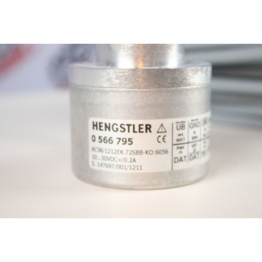 AC58/1212EK.72SBB-KO:6056