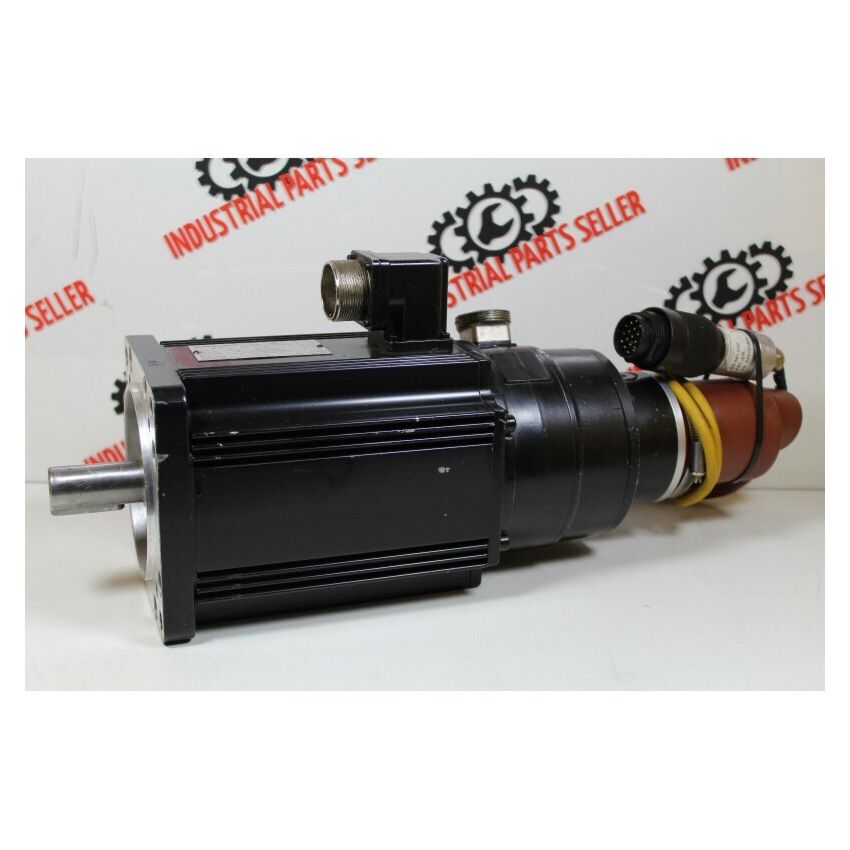 090A-0-RD-3-C/110-A-1/S001